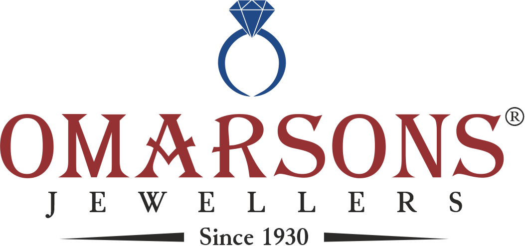 Omarsons Jewellers